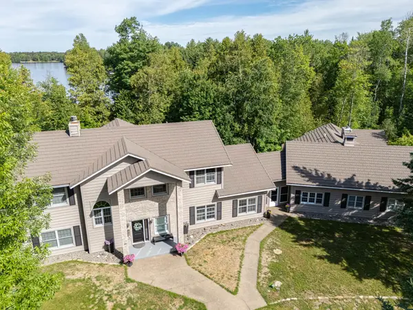 20723 N Shallow Lake Road, Warba, MN 55793