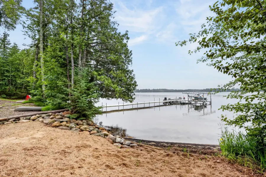 20723 N Shallow Lake Road, Warba, MN 55793 - #3
