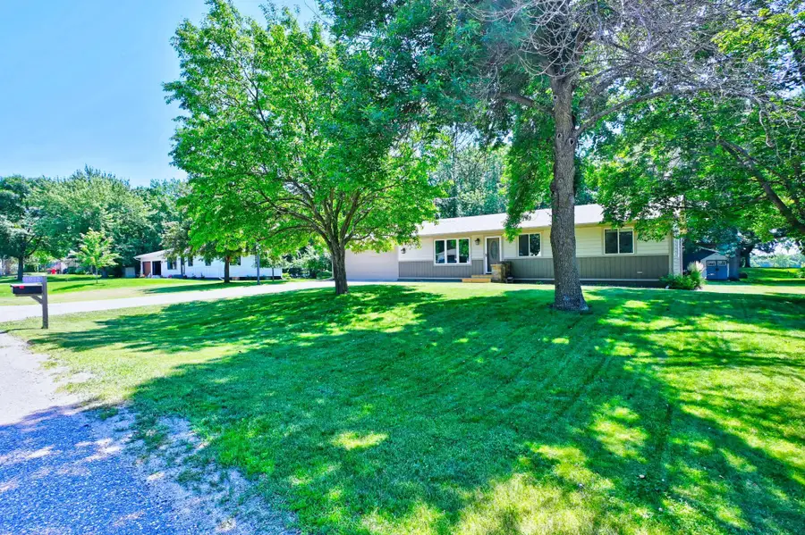 1912 Parkview Road Ne, Alexandria, MN 56308 - #2