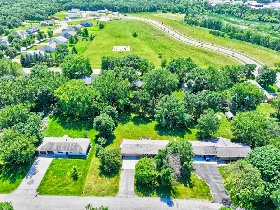 1912 Parkview Road Ne, Alexandria, MN 56308 - #3