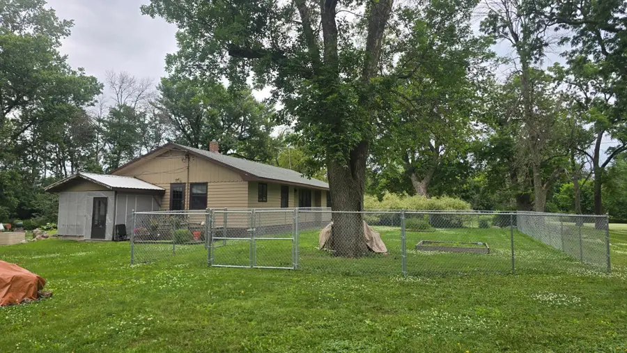 81927 120th Street, Glenville, MN 56036 - #3