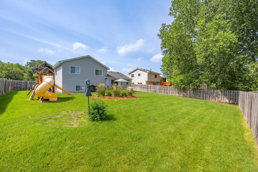 573 Kennedy Street, Anoka, MN 55303 - #3