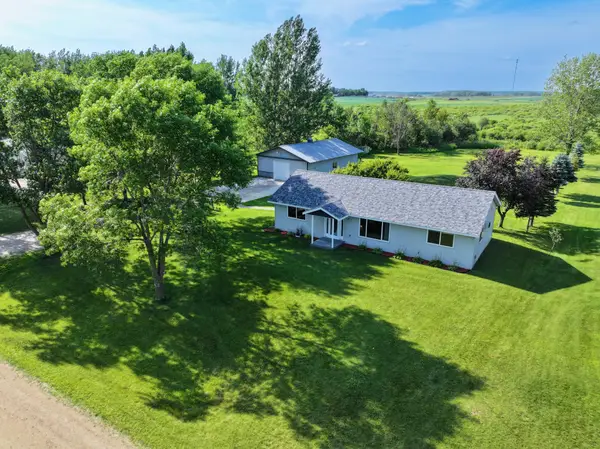 14790 Garden Loop, Osakis, MN 56360
