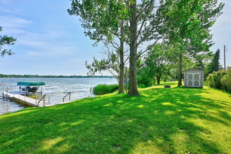 14790 Garden Loop, Osakis, MN 56360 - #2