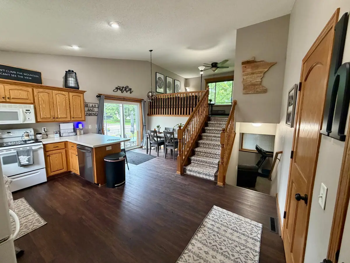 335 Pheasant Drive, Sartell, MN 56377 - #1