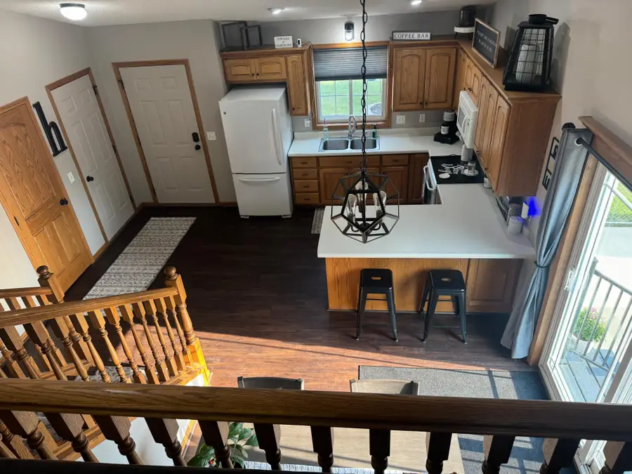 335 Pheasant Drive, Sartell, MN 56377 - #2