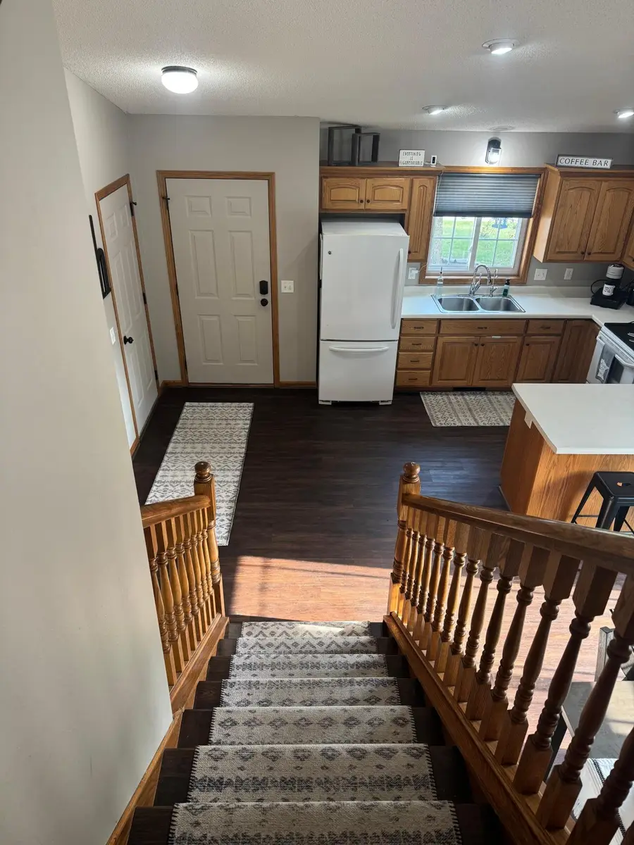 335 Pheasant Drive, Sartell, MN 56377 - #3