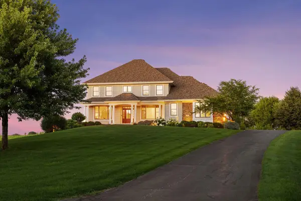 6360 Bluestem Road S, Hamel, MN 55340