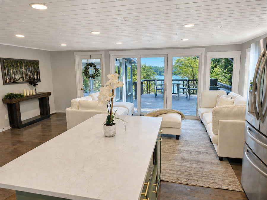 11567 42nd Street Se, Clear Lake, MN 55319 - #2