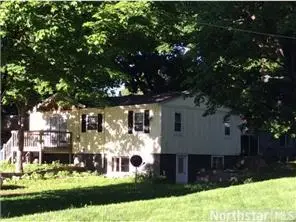 3046 Dundee Lane, Mound, MN 55364 - #1