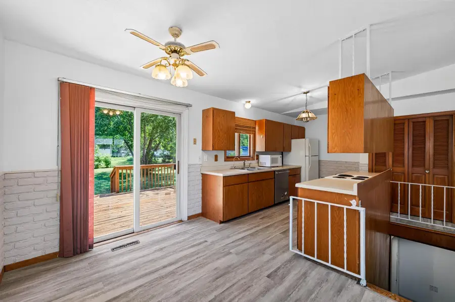 7817 67th Avenue N, Brooklyn Park, MN 55428 - #2