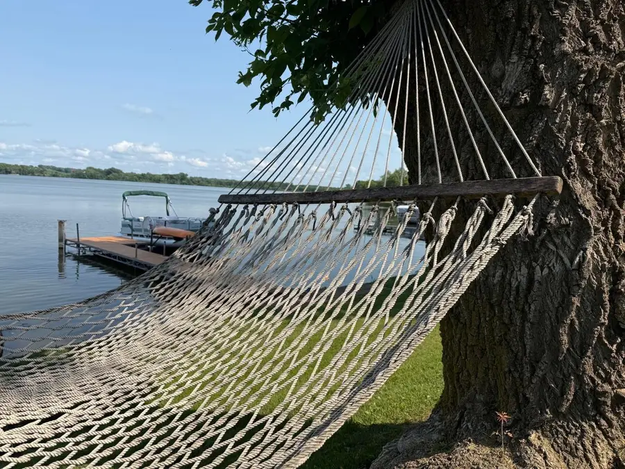 18146 Raymond Avenue, Richmond, MN 56368 - #2