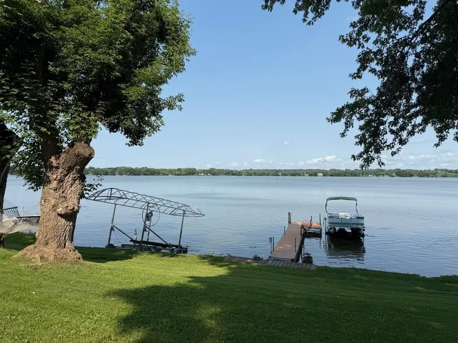 18146 Raymond Avenue, Richmond, MN 56368 - #3