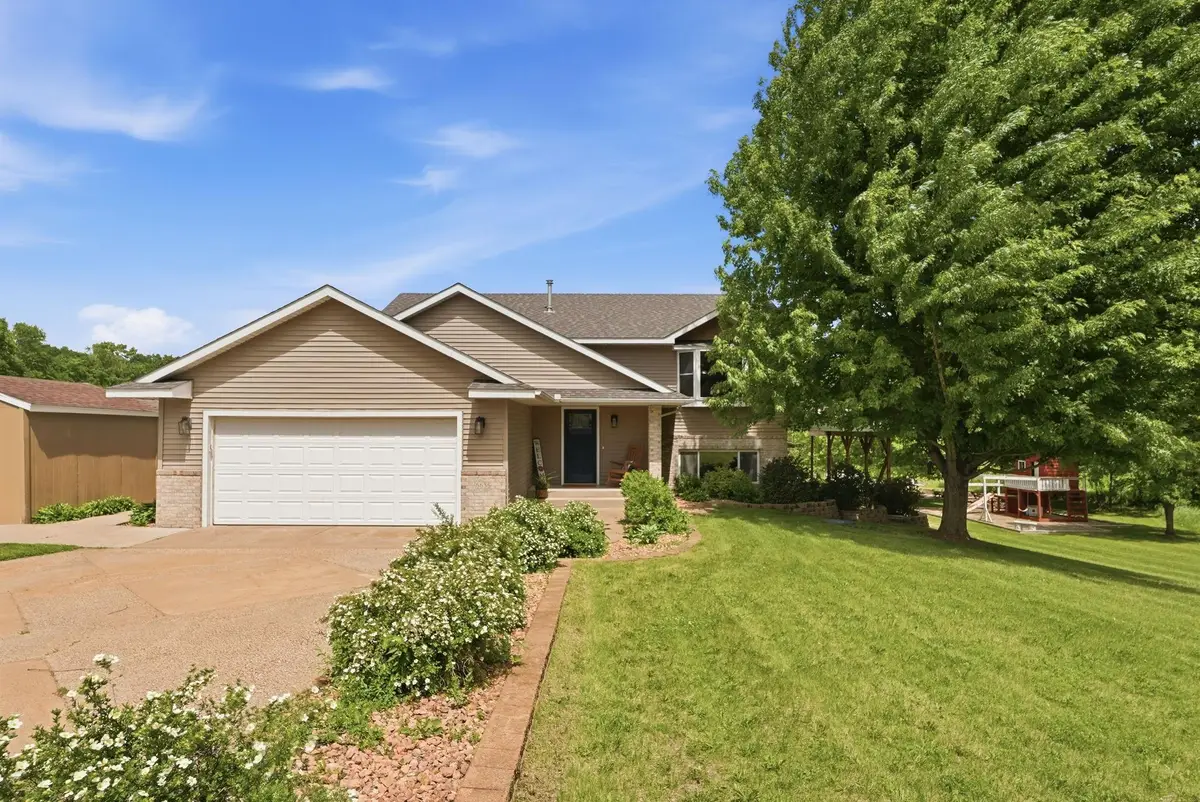 6636 Hidden Lane, South Haven, MN 55382 - #1