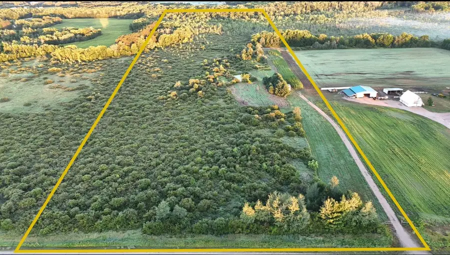 TBD 120th Ave, Little Falls, MN 56345 - #2
