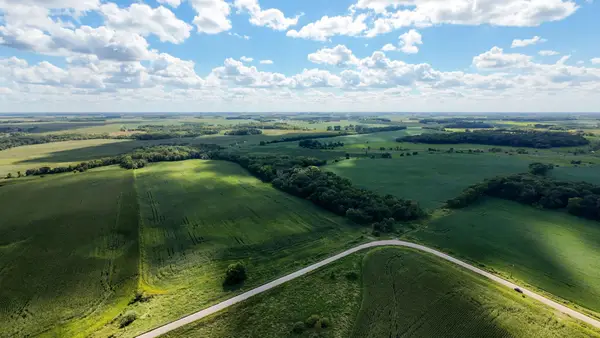 TBD 260th Street W, Morristown, MN 55052