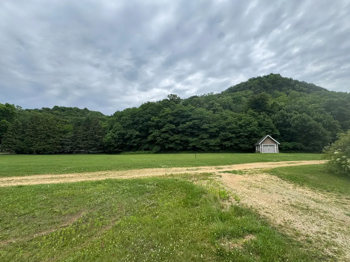 TBD State Highway 35, Stockholm, WI 54769 - #1
