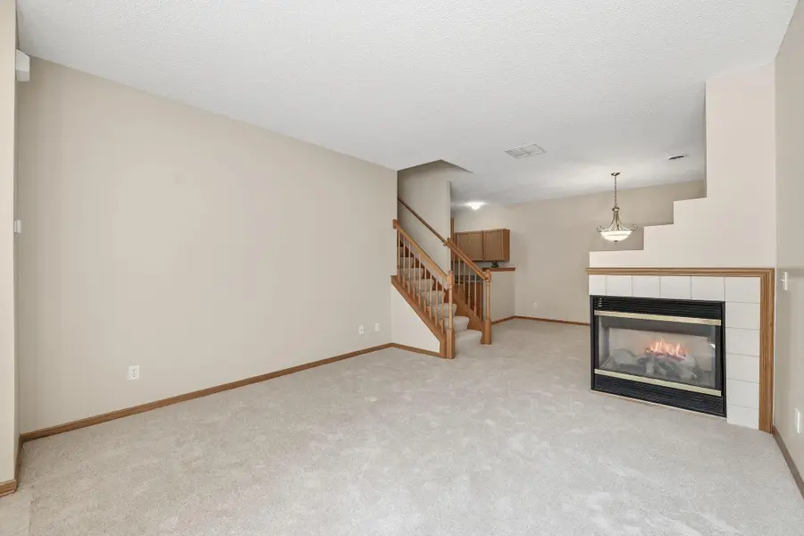 11216 204th Street W, Lakeville, MN 55044 - #3