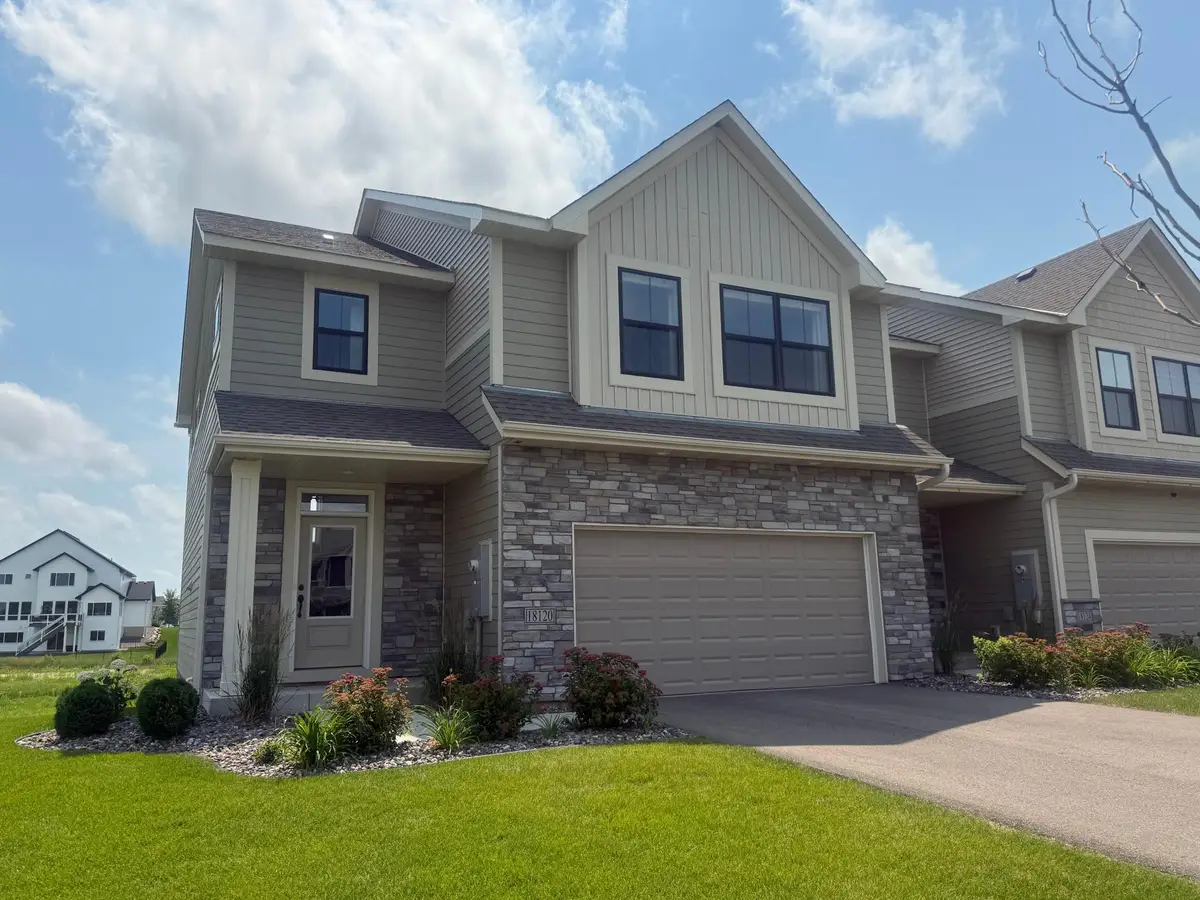 18120 Gavel Lane, Lakeville, MN 55044 - #1