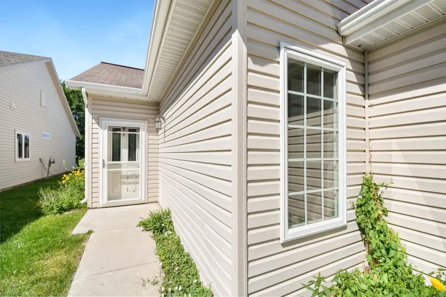 2853 35th Street S, Moorhead, MN 56560 - #3