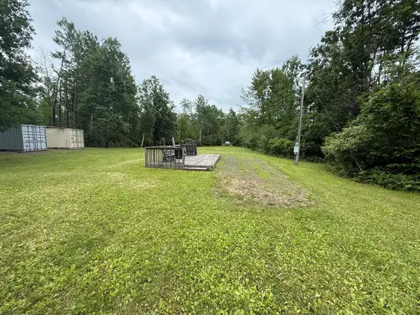 58059 Wolf Creek Road, Sandstone, MN 55072