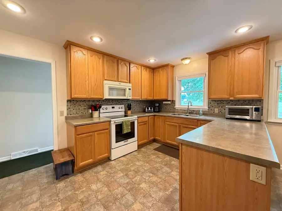 202 3rd Street W, Hayward, MN 56043 - #3