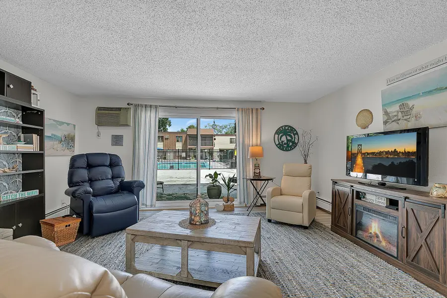 1340 9th Avenue S #201, Saint Cloud, MN 56301 - #2