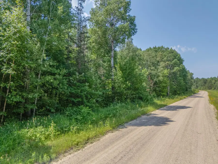 County Road 308 County Road 308, Mountain Iron, MN 55768 - #2