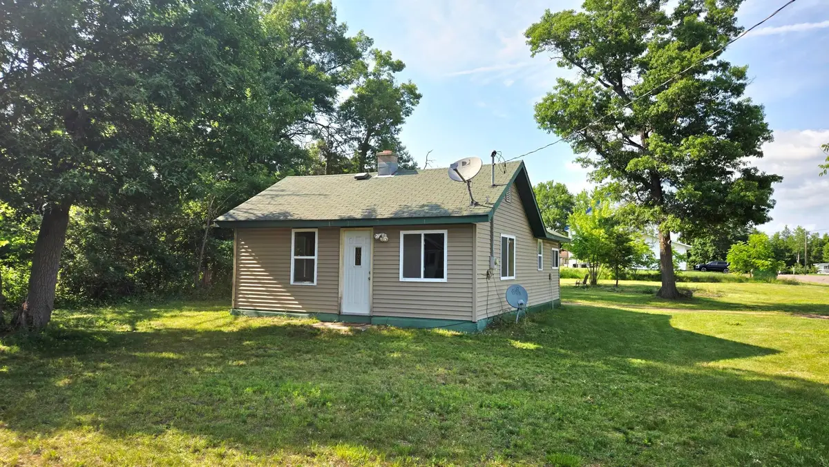 30197 3rd Avenue S, Danbury, WI 54830 - #1