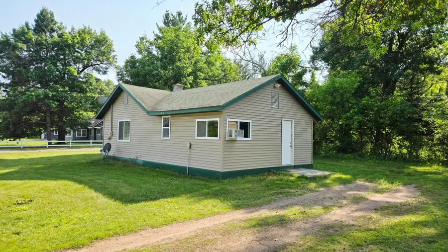 30197 3rd Avenue S, Danbury, WI 54830 - #3
