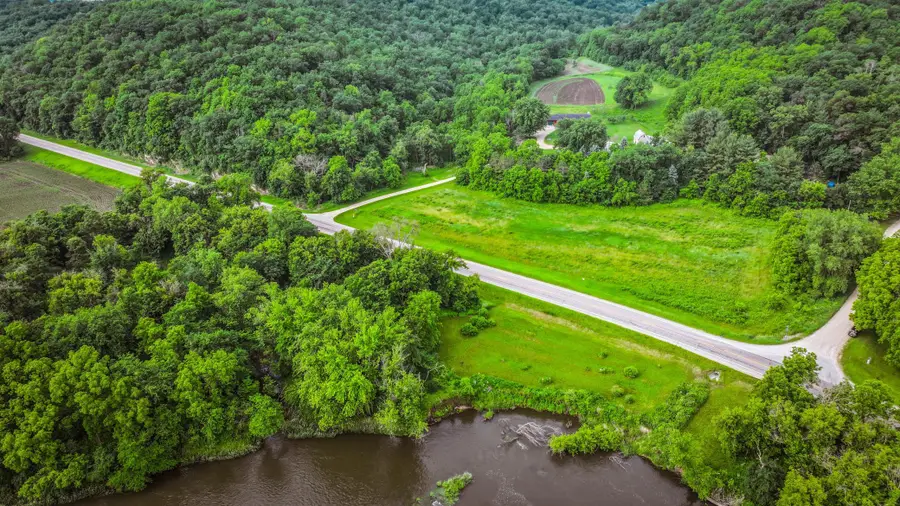 tbd County Road 7, Zumbro Falls, MN 55991 - #3