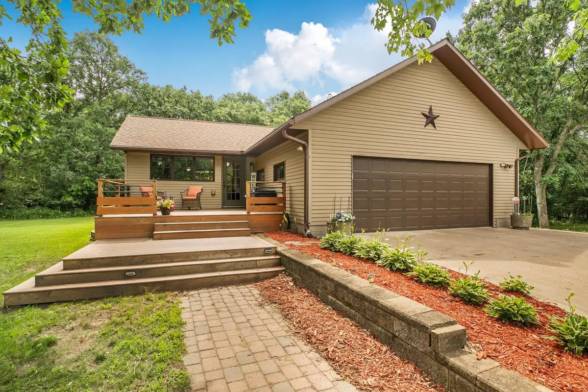 13001 47th Street, Clear Lake, MN 55319 - #1