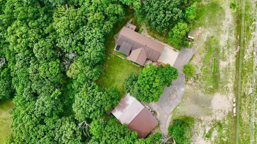 13001 47th Street, Clear Lake, MN 55319 - #3