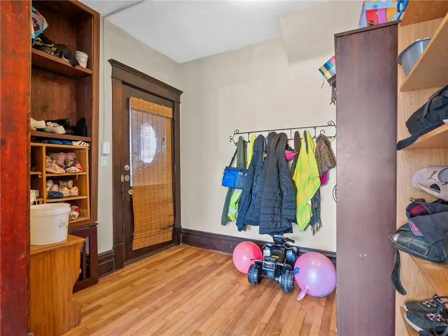 3213 Minnehaha Avenue, Minneapolis, MN 55406 - #2