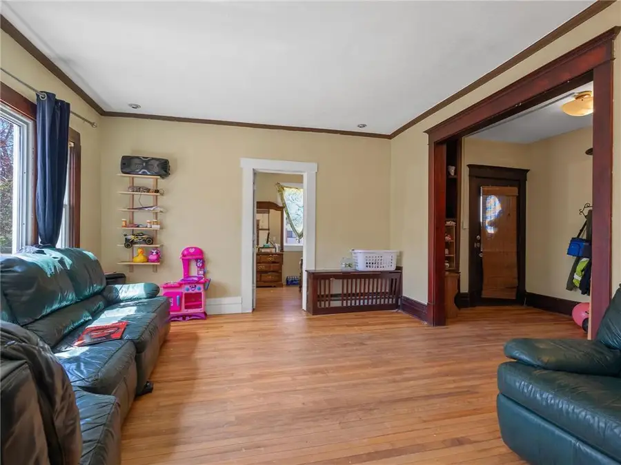 3213 Minnehaha Avenue, Minneapolis, MN 55406 - #3