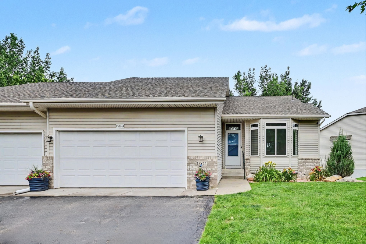 15824 Cicerone Path, Rosemount, MN 55068 - #1