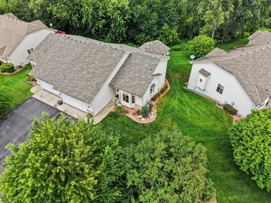 15824 Cicerone Path, Rosemount, MN 55068 - #3