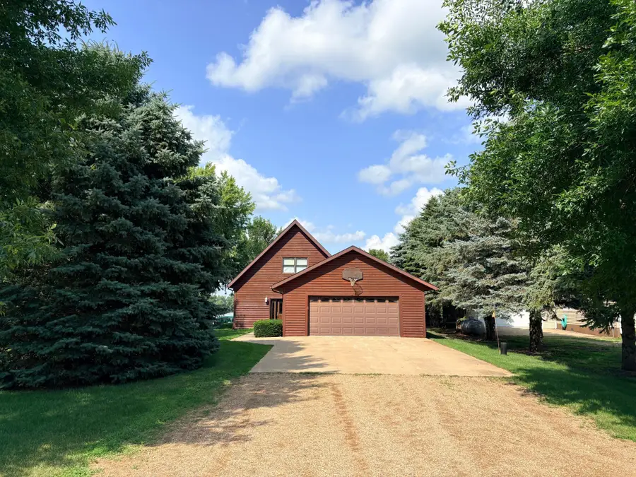 54 Pommier Lane, Garvin, MN 56132 - #2