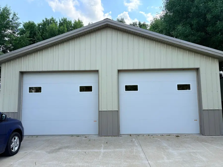 54 Pommier Lane, Garvin, MN 56132 - #3
