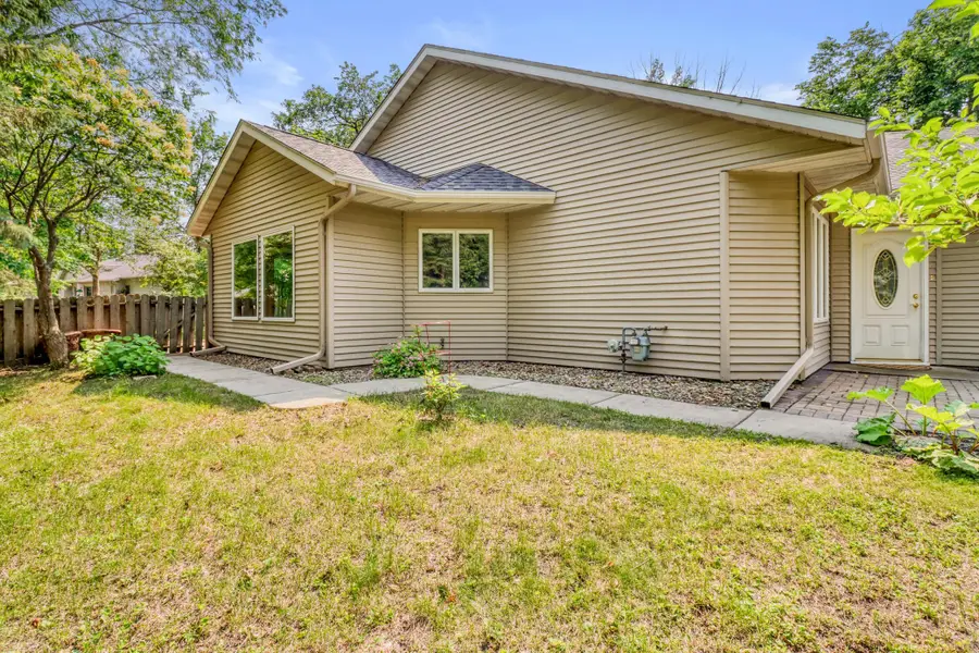 1637 Long Bridge Road, Detroit Lakes, MN 56501 - #3