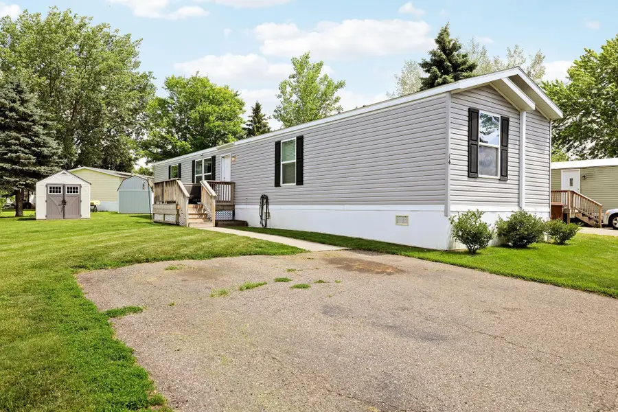 14 Shannon Drive, Hastings, MN 55033 - #3