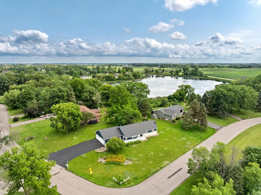 833 Tyrol Lane, Shakopee, MN 55379 - #2