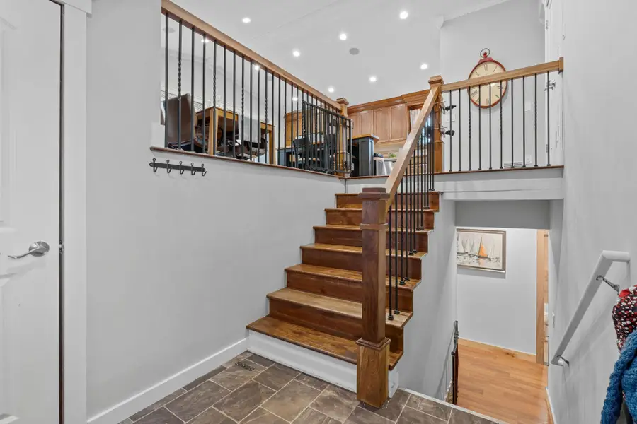 17411 Sunset Trail Sw, Prior Lake, MN 55372 - #3