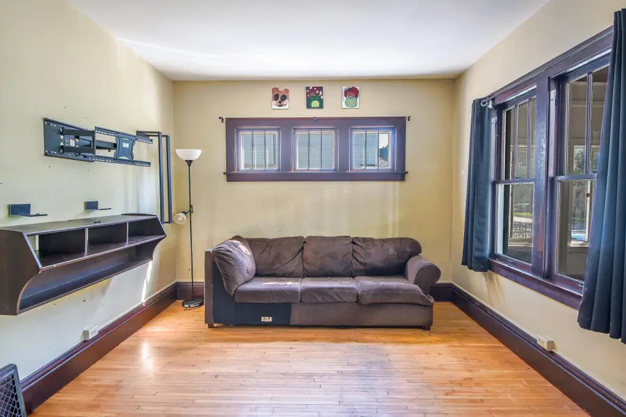 1315 3rd Street N, Saint Cloud, MN 56303 - #3
