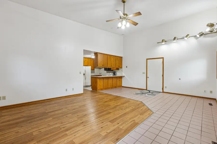 18950 243rd Avenue Nw, Big Lake, MN 55309 - #3