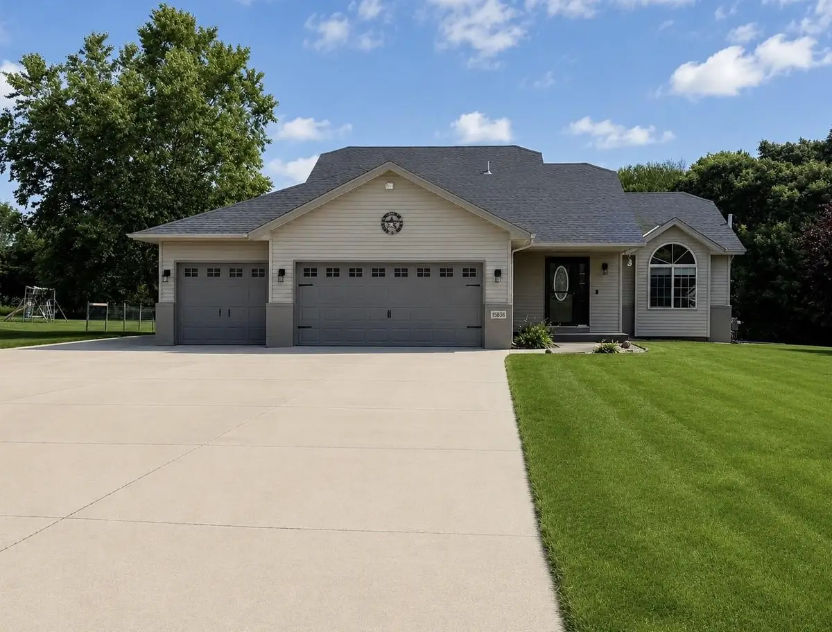 15838 100th Street Se, Becker, MN 55308 - #1