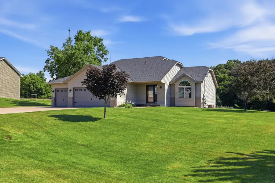 15838 100th Street Se, Becker, MN 55308 - #2
