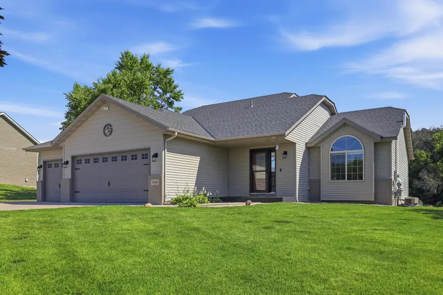 15838 100th Street Se, Becker, MN 55308 - #3