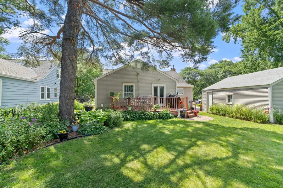 1820 Holton Street, Falcon Heights, MN 55113 - #3