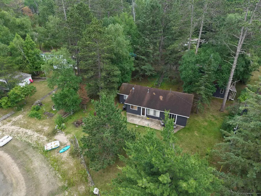 21248 County 18, Nevis, MN 56467 - #3